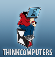 ThinkComputers.org
