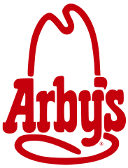 Arby's Castle Shannon