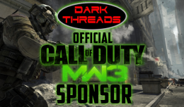 DarkThreadsCoDMW3
