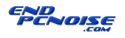 EndPCNoise.com