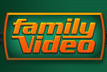 Family Video Castle Shannon