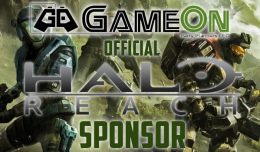 GameOnPartyPlannersHalo