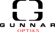 Gunnar Optiks