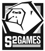 S2 Games is sponsoring Pittsburgh LAN Coalition's Iron Storm XIII LAN party! S2 Games