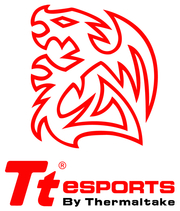 Tt eSPORTS