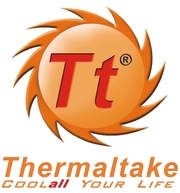 Thermaltake