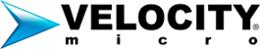 Velocity Micro
