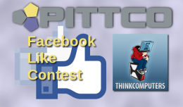 thinkcomputers-pittco-facebook-like-20120309
