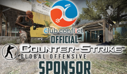 CCCSGO