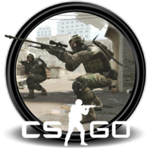 Counter-Strike: Global Offensive