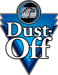 Dust-Off