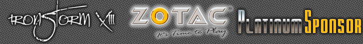 Advertisement
