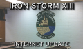 internet-update