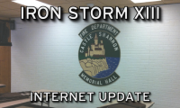 internet-update