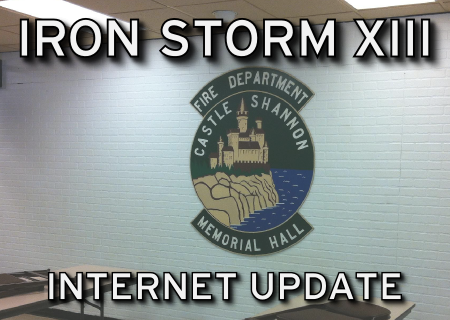 internet-update