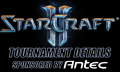 sc2-tournament