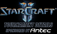 sc2-tournament