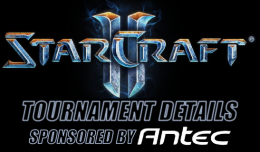 sc2-tournament
