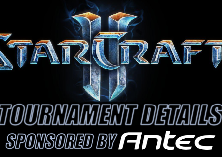 sc2-tournament