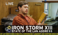 state-of-thelan