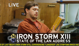 state-of-thelan