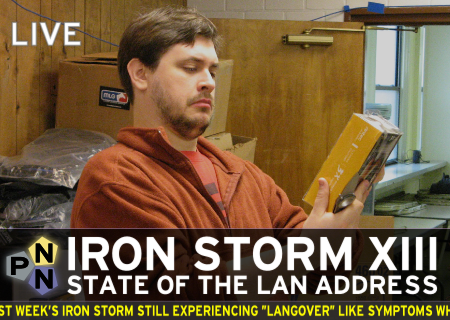 state-of-thelan