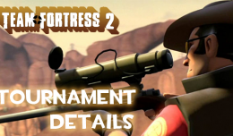 tf2tourny
