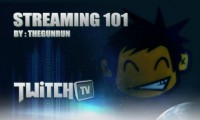 Streaming101